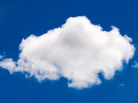 Definindo Cloud Computing
