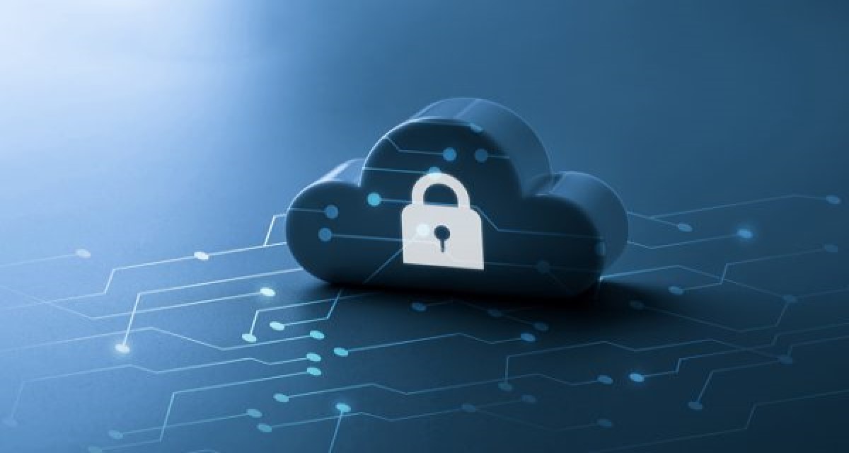 Cloud Security: tudo o que você precisa saber sobre segurança na nuvem