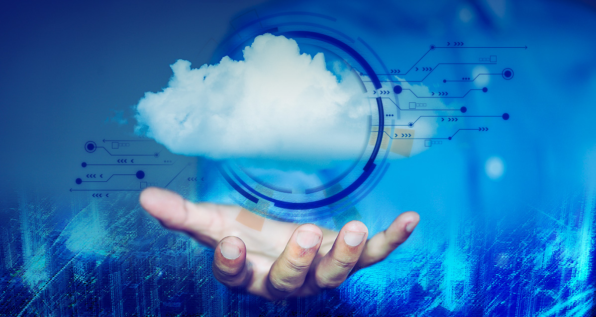 Distributed Cloud Computing: melhorando o desempenho das aplicações na era digital