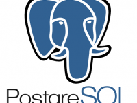 Backup e Restore de bancos de dados PostgreSQL