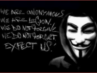O que aprendemos com o Anonymous: DDoS virou 3DoS (3/3)