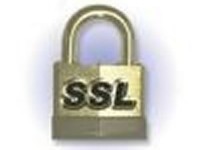 Criando Certificados SSL de 10 anos no BIG-IP