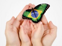 O sonho de transformar o Brasil em uma Grande Nação