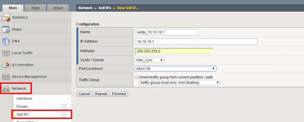 citrix xenapp 6 license keygen citrix xenapp 6 license keygen