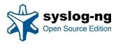 Instalando e configurando o servidor Syslog no Linux Debian