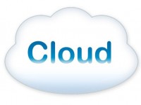 Automação em Ambiente de Cloud Híbrida