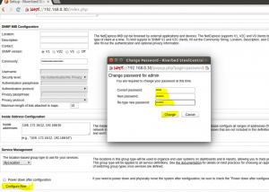 steelcentral packet analyzer networkview