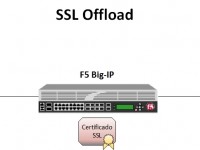 F5 Big-IP – SSL Offload vs. SSL Bridging