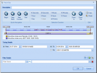steelcentral packet analyzer networkview steelcentral packet analyzer networkview