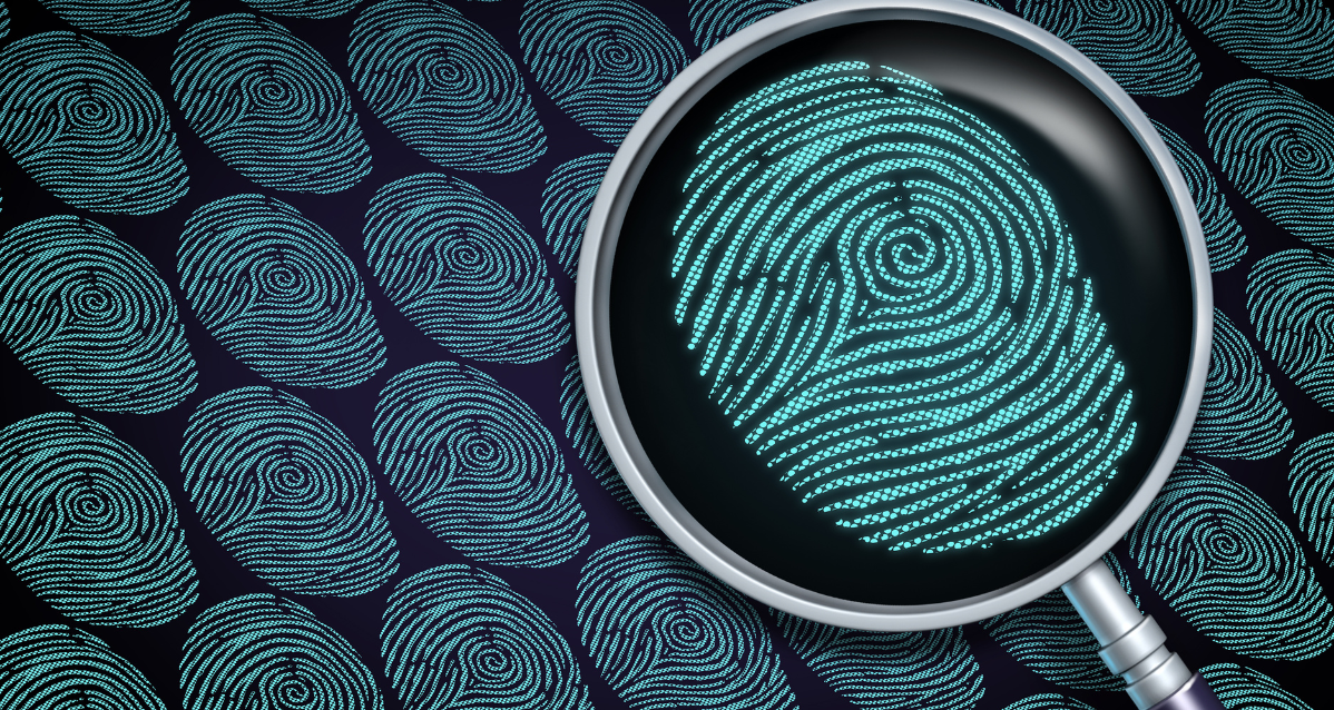 Roubo de identidade: os avanços do cibercrime e contramedidas do mercado