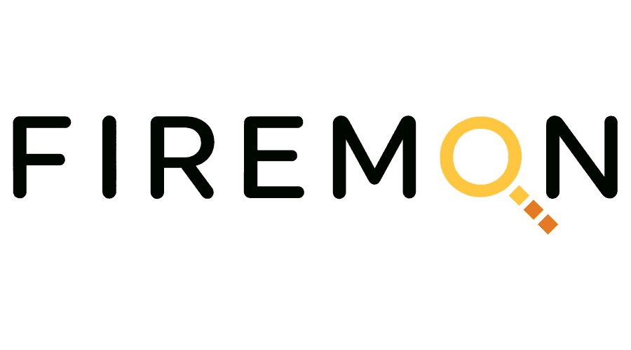 logo: Firemon