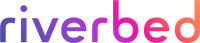 logo: Riverbed