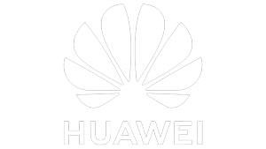 Huawei Cloud