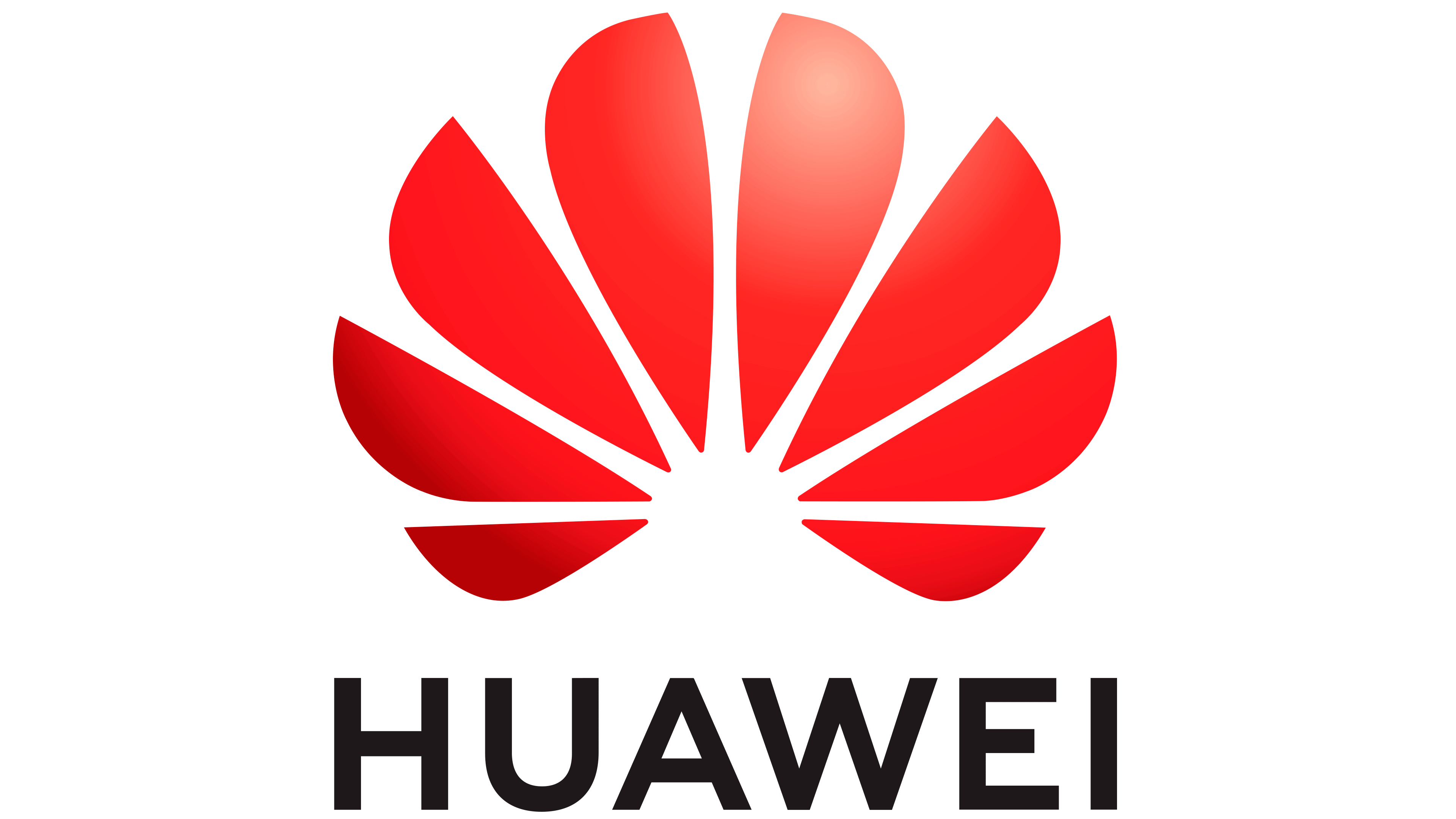 logo: Huawei Cloud