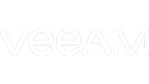 Veeam