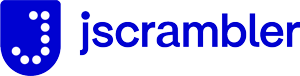 logo: Jscrambler