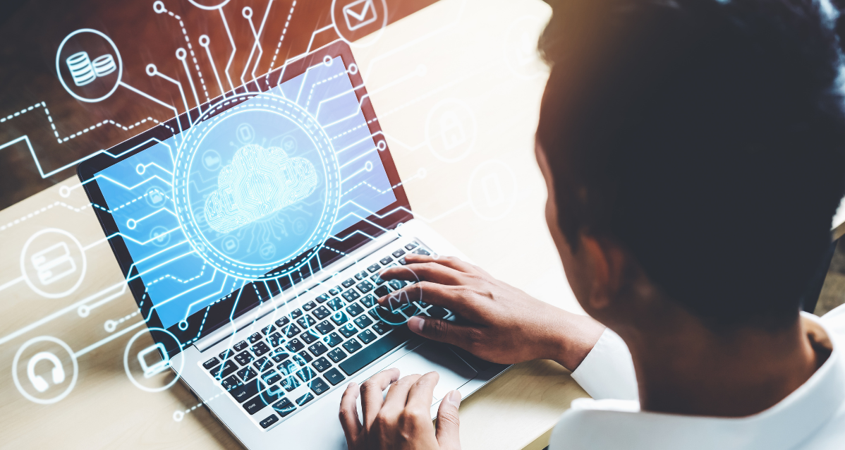 DDoS: a evolução da ameaça e como proteger aplicações