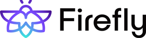 logo: Firefly