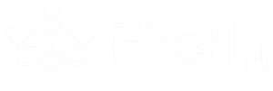 Firefly