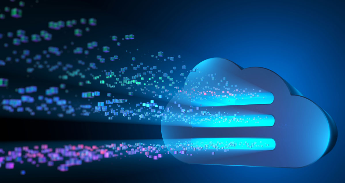 Multi-cloud: evitando falhas e desvios com um gerenciamento inteligente