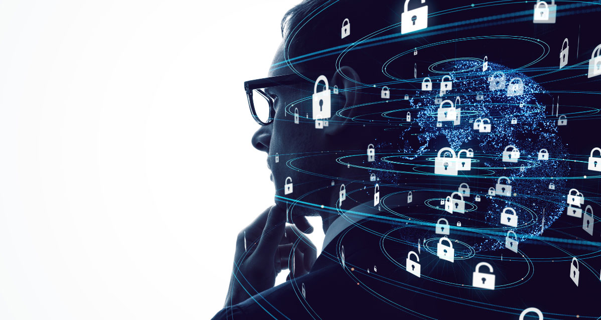 Protegendo aplicações web e APIs com uma solução integrada