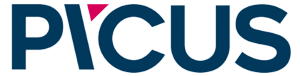 logo: Picus Security