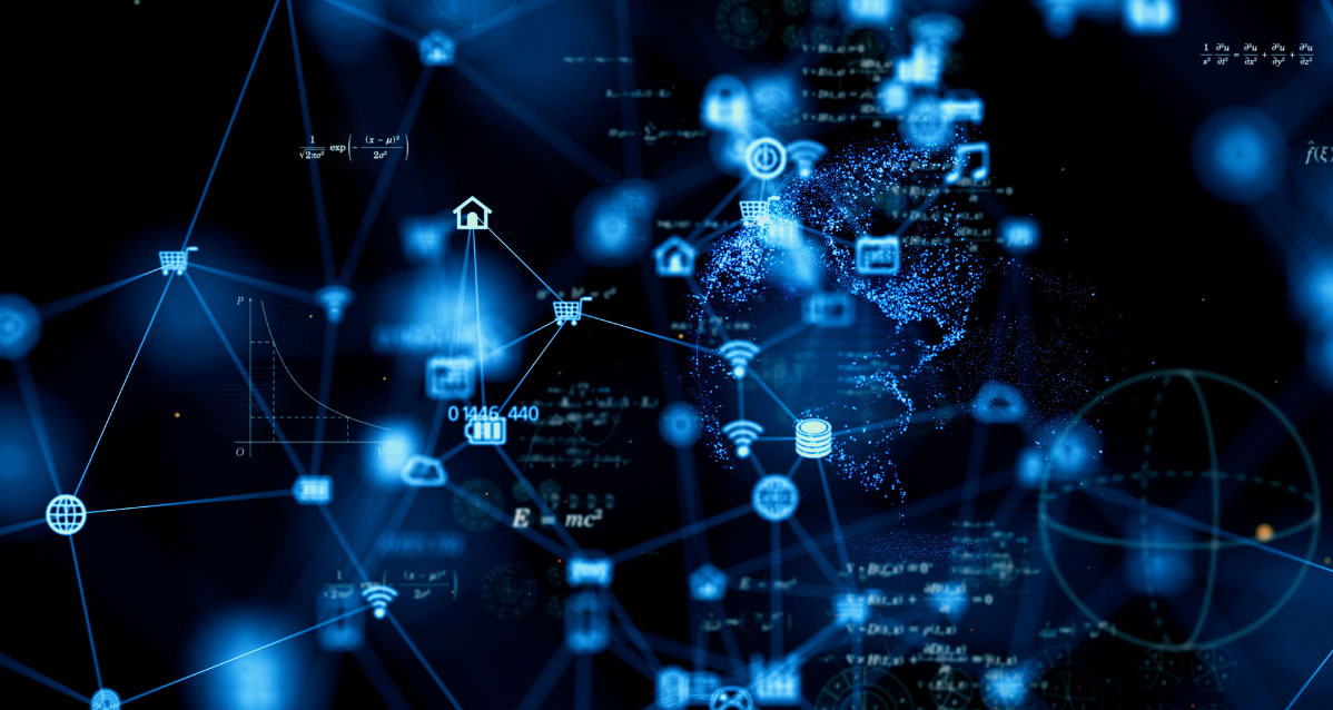 Riverbed: entenda a importância das soluções de observabilidade