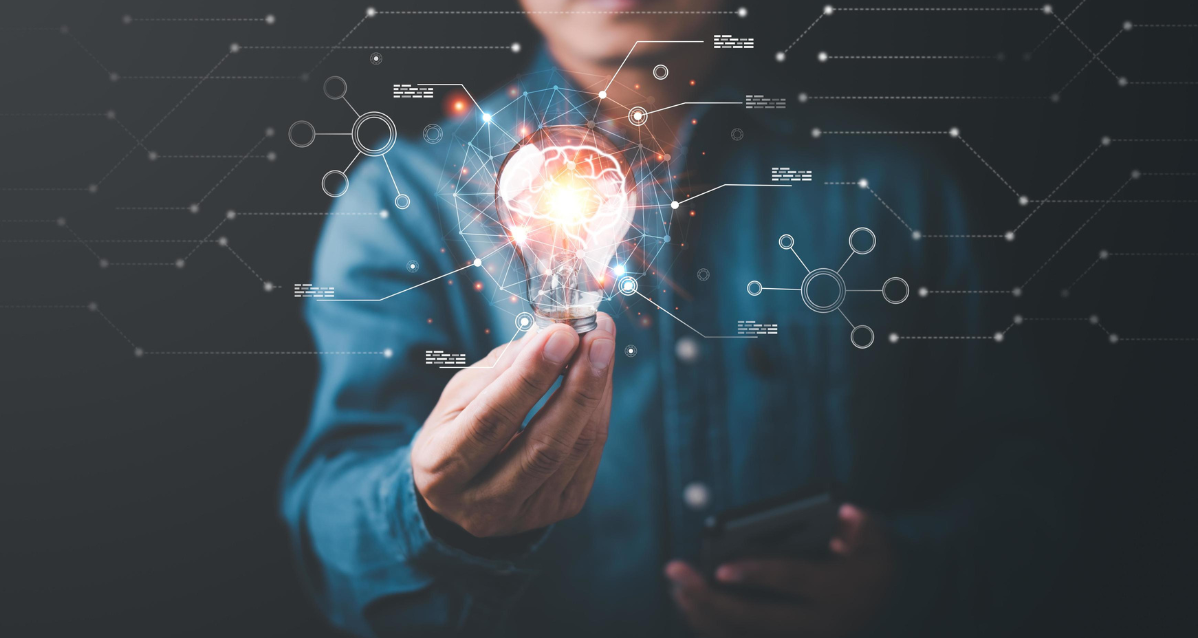 ADEM: o conceito inovador para identificar e remediar problemas de performance