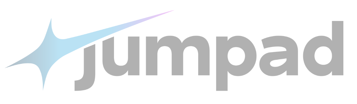 Jumpad