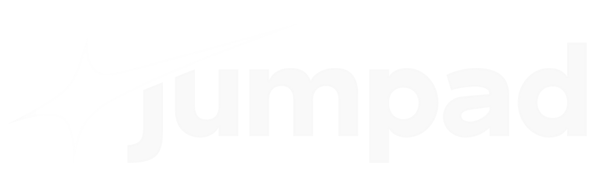 Jumpad