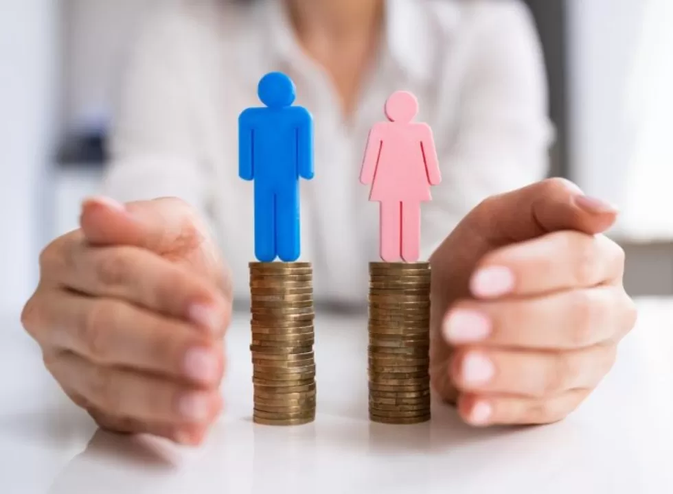  Relatório de Transparência e Igualdade Salarial de Mulheres e Homens – 1º Semestre 2026