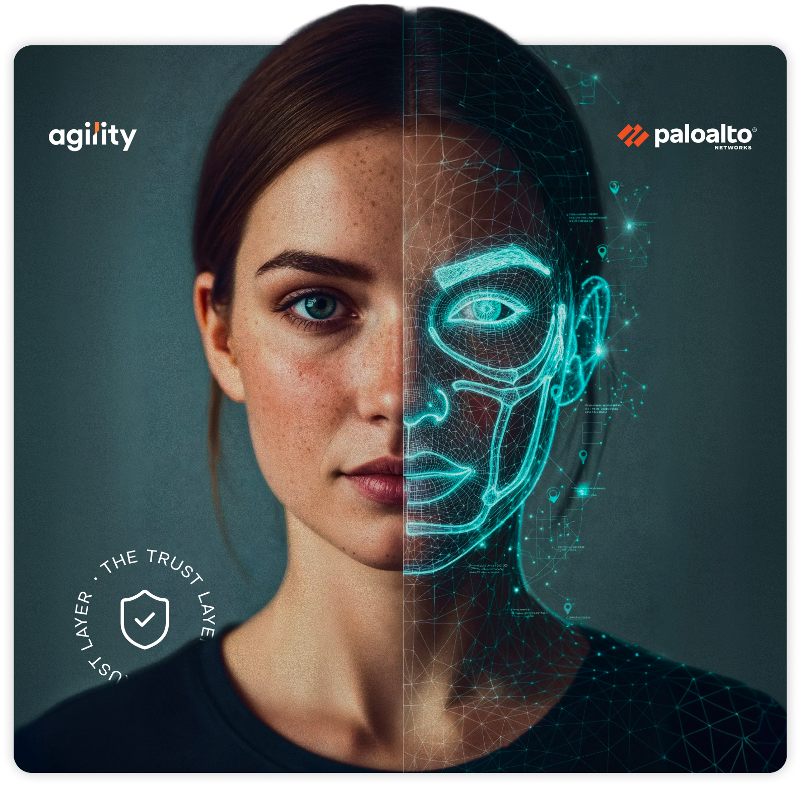  Segurança de IA: como proteger agentes e escalar a inteligência artificial com confiança